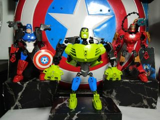 (Category: ) located in . Submitted by toymaniaph (Listing ID 1134655346, Image 1). Description: .
