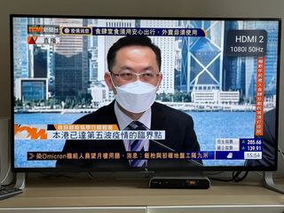 （分類：）位於 。 由 lsymichael 提交（商品編號 1134593828，圖片 1）。簡介： 。