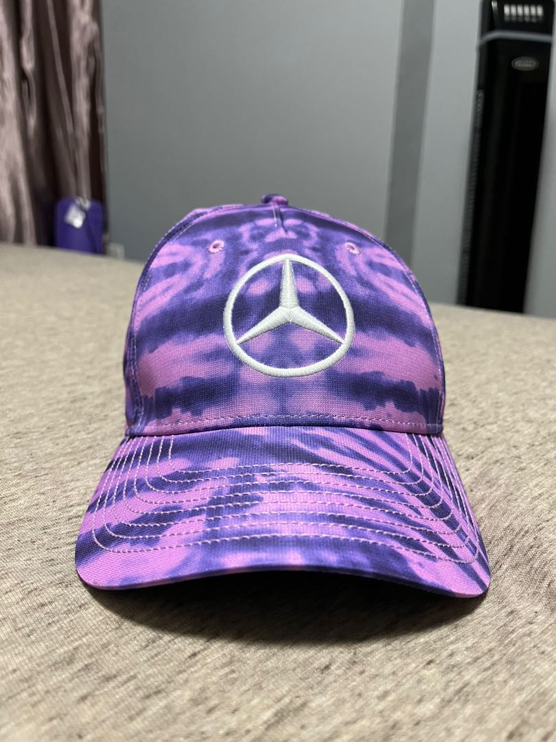 Lewis hamilton british gp hat outlet