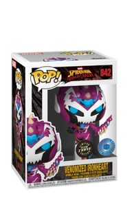 (Category: ) located in . Submitted by funko_vault (Listing ID 1134631737, Image 1). Description: .