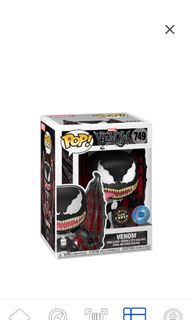 (Category: ) located in . Submitted by funko_vault (Listing ID 1134631278, Image 1). Description: .