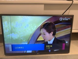 （分類：）位於 。 由 kt114 提交（商品編號 1134627493，圖片 1）。簡介： 。