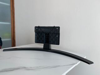 （分類：）位於 。 由 xavihin 提交（商品編號 1134582416，圖片 1）。簡介： 。