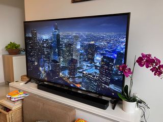 (Category: ) located in . Submitted by shourabhbasu (Listing ID 1134612928, Image 1). Description: .