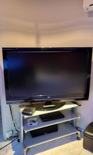 (Category: ) located in . Submitted by rbock5225 (Listing ID 1134592595, Image 1). Description: .