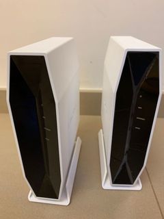（分類：）位於 。 由 slsf320 提交（商品編號 1134541809，圖片 1）。簡介： 。