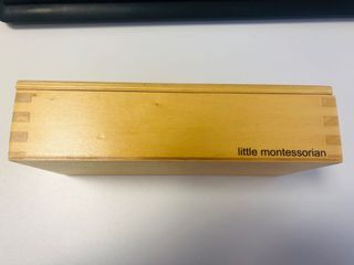 （分類：）位於 。 由 stella_s 提交（商品編號 1134605810，圖片 1）。簡介： 。