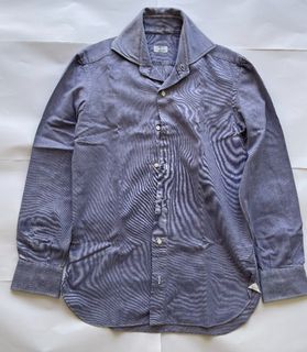 （分類：）位於 。 由 hiro260 提交（商品編號 1134537029，圖片 1）。簡介： 。