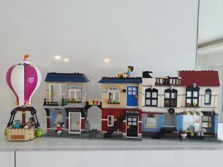 (Category: ) located in . Submitted by t0tloh (Listing ID 1134604225, Image 1). Description: .