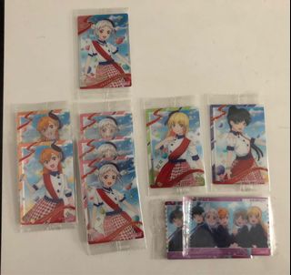 （分類：）位於 。 由 hei219 提交（商品編號 1134606723，圖片 1）。簡介： 。