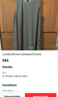 (Category: ) located in . Submitted by jn330 (Listing ID 1134533040, Image 1). Description: .