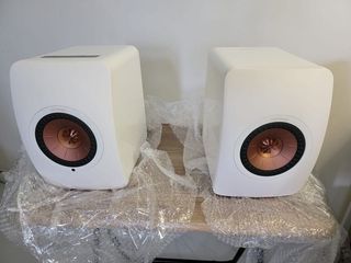 （分類：）位於 。 由 samuelcheng762 提交（商品編號 1134538628，圖片 1）。簡介： 。