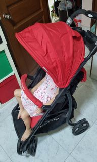 (Category: ) located in . Submitted by bibimiao (Listing ID 1134552509, Image 1). Description: .