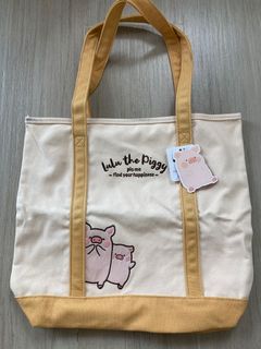 （分類：）位於 。 由 stephanie_stepstep109 提交（商品編號 1134550944，圖片 1）。簡介： 。