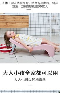 (Category: ) located in . Submitted by mandyzhang0 (Listing ID 1134582401, Image 1). Description: .