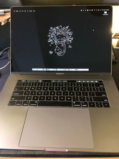 （分類：）位於 。 由 iaintgroot 提交（商品編號 1134588814，圖片 1）。簡介： 。