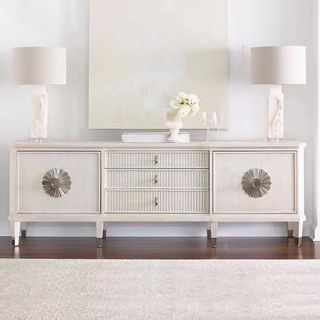 （分類：）位於 。 由 babyvincci 提交（商品編號 1134631529，圖片 1）。簡介： 。