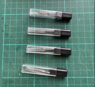 （分類：）位於 。 由 fannyhou00 提交（商品編號 1132187777，圖片 1）。簡介： 。