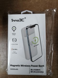（分類：）位於 。 由 jfacel 提交（商品編號 1134573826，圖片 1）。簡介： 。