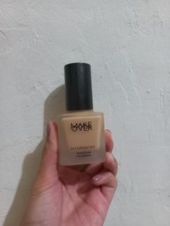 (Kategori: ) berada di . Dikirim oleh melamel486 (ID iklan 1134550229, Gambar 1). Deskripsi: .