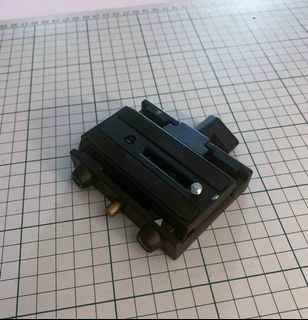 (Category: ) located in . Submitted by jianhan111 (Listing ID 1134587748, Image 1). Description: .