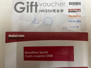 （分類：）位於 。 由 kitssssss 提交（商品編號 1134555002，圖片 1）。簡介： 。