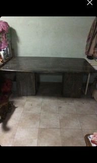 (Category: ) located in . Submitted by linn_ong_ (Listing ID 1134621350, Image 1). Description: .