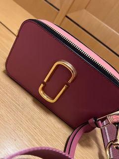 （分類：）位於 。 由 allwebuy.is 提交（商品編號 1134662878，圖片 1）。簡介： 。