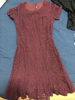 (Category: ) located in . Submitted by crizy (Listing ID 1134592699, Image 1). Description: .
