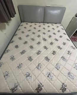 (Category: ) located in . Submitted by cass12345 (Listing ID 1134659501, Image 1). Description: .