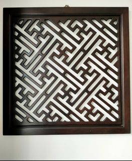 (Category: ) located in . Submitted by vtg2017 (Listing ID 1134537355, Image 1). Description: .