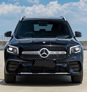 (Category: ) located in . Submitted by oakleyrestoration (Listing ID 1115662881, Image 1). Description: .