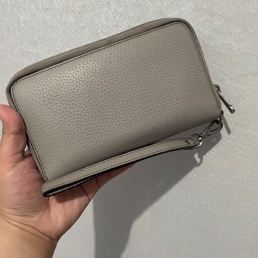 michael kors iphone 5 wristlet canada