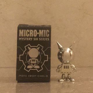 （分類：）位於 。 由 pss212 提交（商品編號 1134601928，圖片 1）。簡介： 。