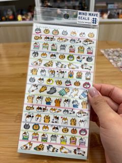 （分類：）位於 。 由 find_some_treasures 提交（商品編號 1134581049，圖片 1）。簡介： 。