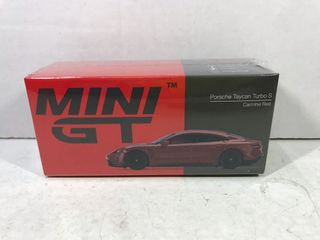 （分類：）位於 。 由 jackfattoys 提交（商品編號 1134664198，圖片 1）。簡介： 。