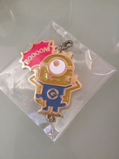 （分類：）位於 。 由 141208ddis 提交（商品編號 1134624376，圖片 1）。簡介： 。