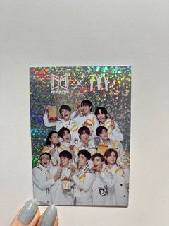 （分類：）位於 。 由 b_myself 提交（商品編號 1134584001，圖片 1）。簡介： 。