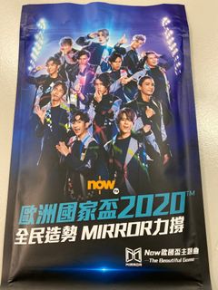 （分類：）位於 。 由 ka.jer 提交（商品編號 1134566943，圖片 1）。簡介： 。