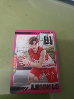 （分類：）位於 。 由 alvinng69 提交（商品編號 1134586865，圖片 1）。簡介： 。