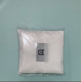 （分類：）位於 。 由 mimi3127 提交（商品編號 1134655019，圖片 1）。簡介： 。
