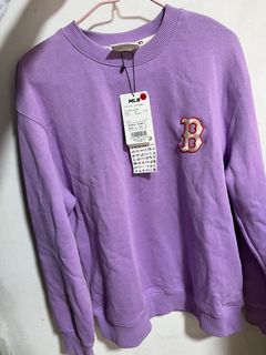 （分類：）位於 。 由 5555ltl 提交（商品編號 1134585461，圖片 1）。簡介： 。