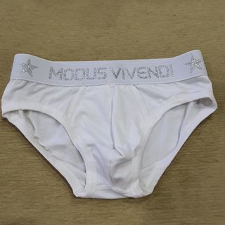 (Category: ) located in . Submitted by stan_theman (Listing ID 1134596105, Image 1). Description: .