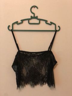 (Category: ) located in . Submitted by babysauce (Listing ID 1134602658, Image 1). Description: .
