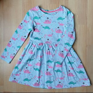(Category: ) located in . Submitted by mammamia.co (Listing ID 1134652687, Image 1). Description: .