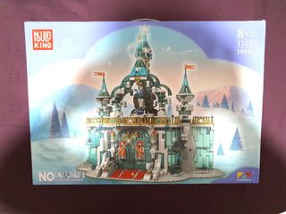 (Category: ) located in . Submitted by sallyweasley12 (Listing ID 1134565549, Image 1). Description: .