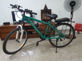 (Category: ) located in . Submitted by harryshirdi (Listing ID 1134538817, Image 1). Description: .