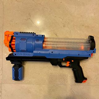 (Category: ) located in . Submitted by hltan78 (Listing ID 1134578980, Image 1). Description: .