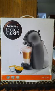 (Kategori: ) berada di . Dikirim oleh annaff (ID iklan 1134617111, Gambar 1). Deskripsi: .