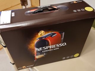 （分類：）位於 。 由 wong3769 提交（商品編號 1134635452，圖片 1）。簡介： 。